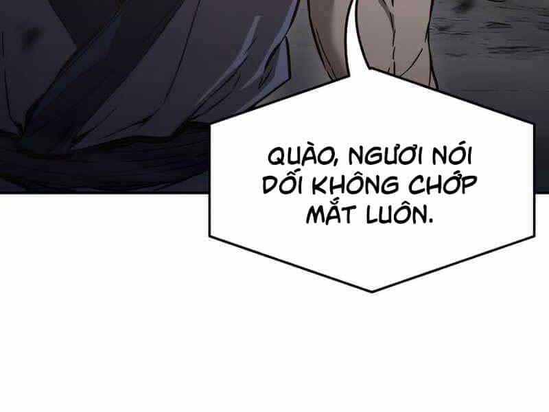 Cảm Kiếm Tuyệt Đối - Chương 11 - ảnh 69