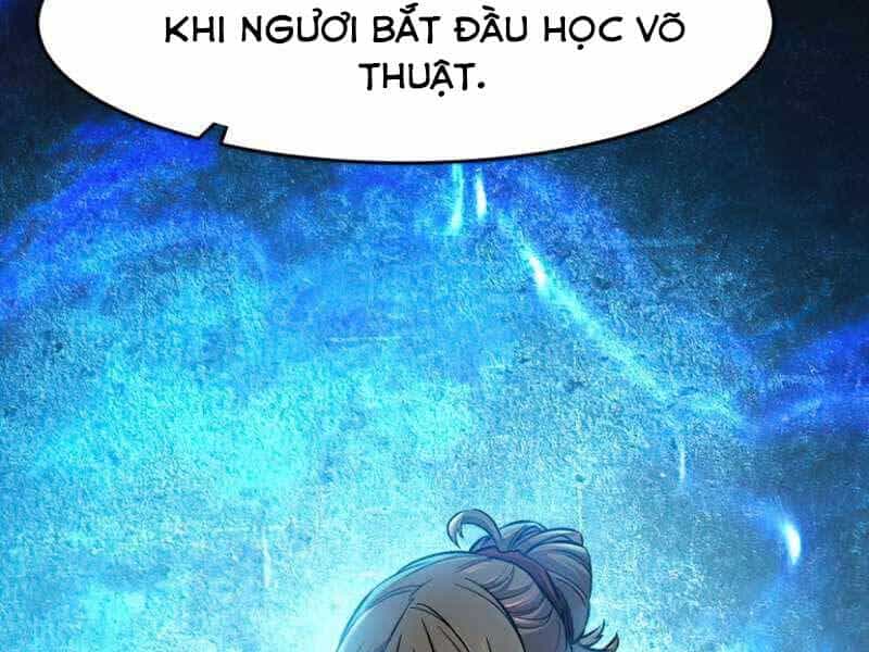 Cảm Kiếm Tuyệt Đối - Chương 11 - ảnh 7