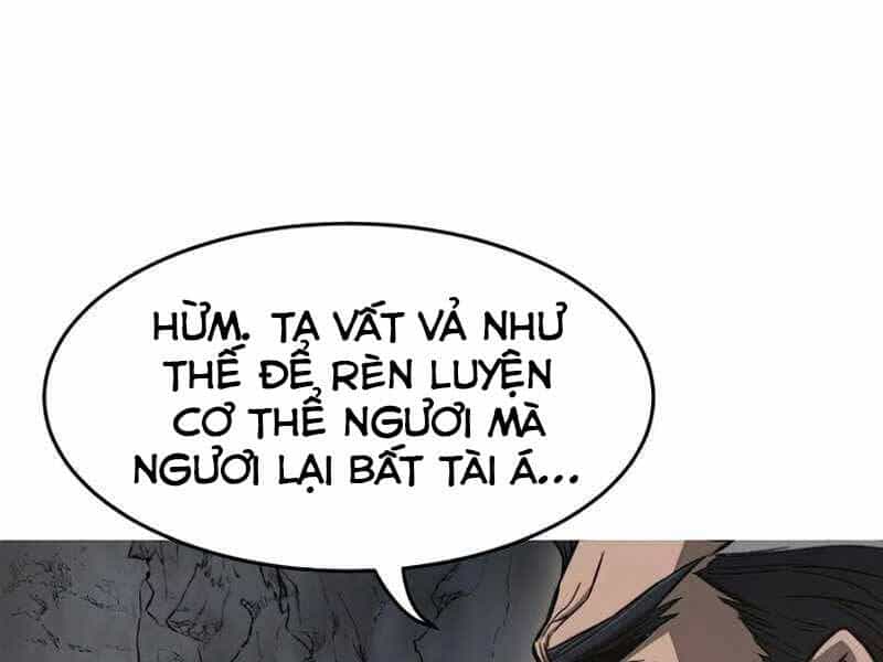 Cảm Kiếm Tuyệt Đối - Chương 11 - ảnh 70