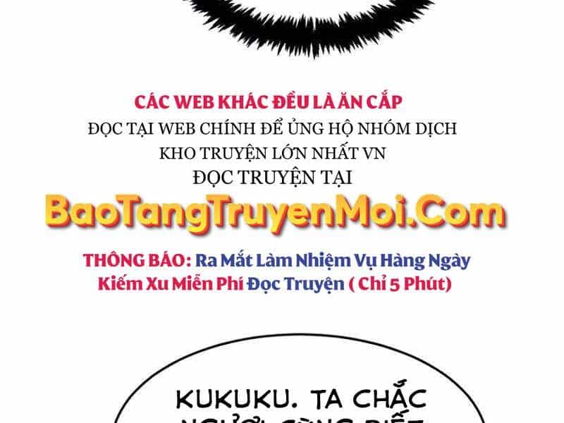 Cảm Kiếm Tuyệt Đối - Chương 11 - ảnh 72