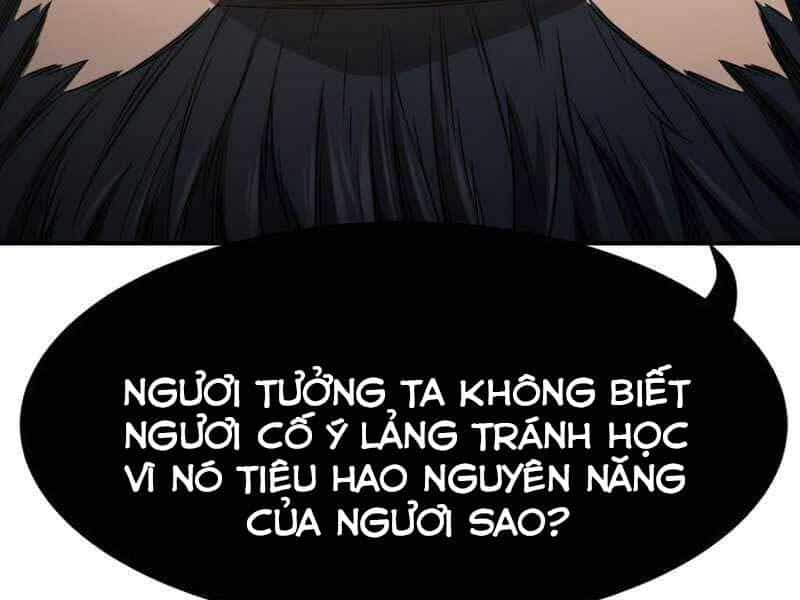 Cảm Kiếm Tuyệt Đối - Chương 11 - ảnh 74