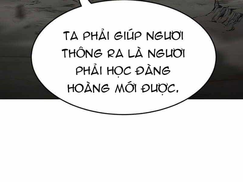 Cảm Kiếm Tuyệt Đối - Chương 11 - ảnh 85