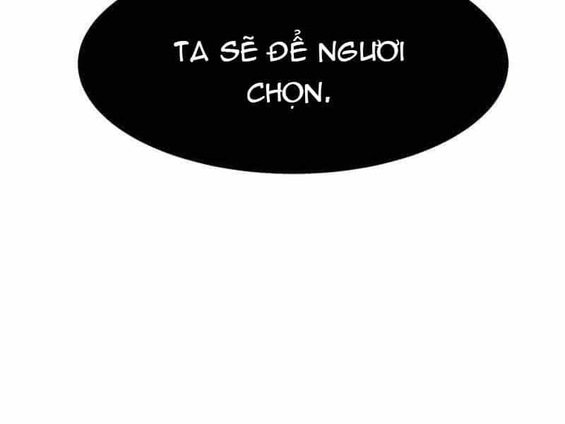 Cảm Kiếm Tuyệt Đối - Chương 11 - ảnh 89