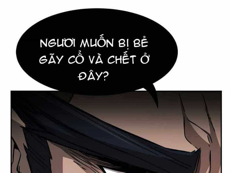 Cảm Kiếm Tuyệt Đối - Chương 11 - ảnh 90