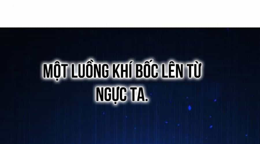 Cảm Kiếm Tuyệt Đối - Chương 110 - ảnh 10