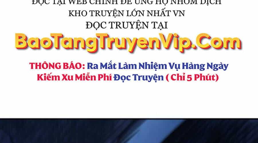 Cảm Kiếm Tuyệt Đối - Chương 110 - ảnh 100