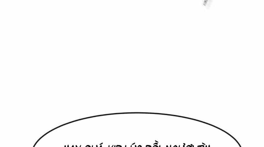 Cảm Kiếm Tuyệt Đối - Chương 110 - ảnh 108