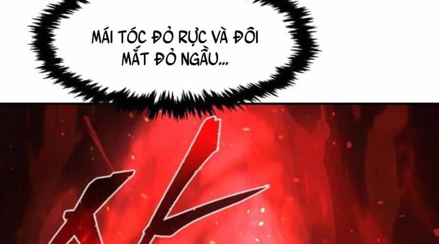 Cảm Kiếm Tuyệt Đối - Chương 110 - ảnh 118