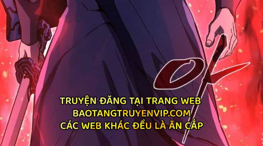 Cảm Kiếm Tuyệt Đối - Chương 110 - ảnh 121