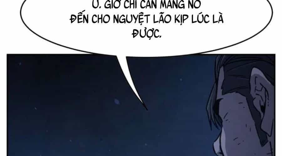 Cảm Kiếm Tuyệt Đối - Chương 110 - ảnh 132