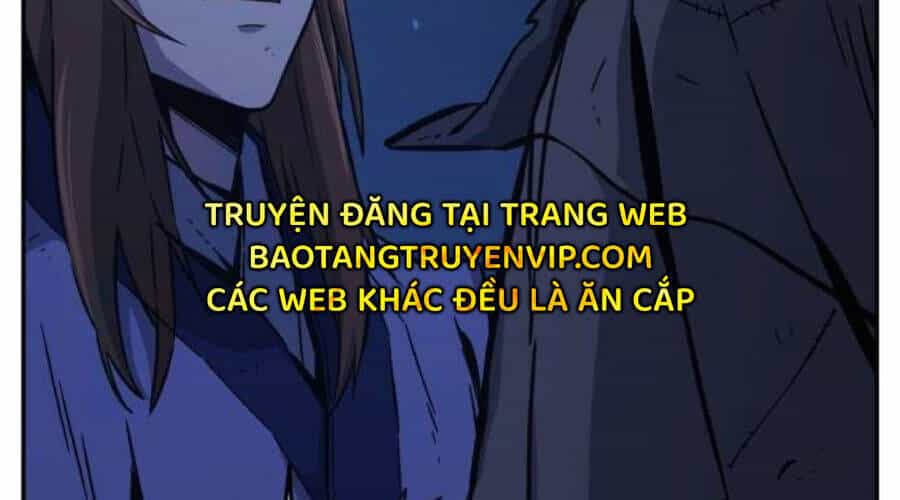 Cảm Kiếm Tuyệt Đối - Chương 110 - ảnh 134