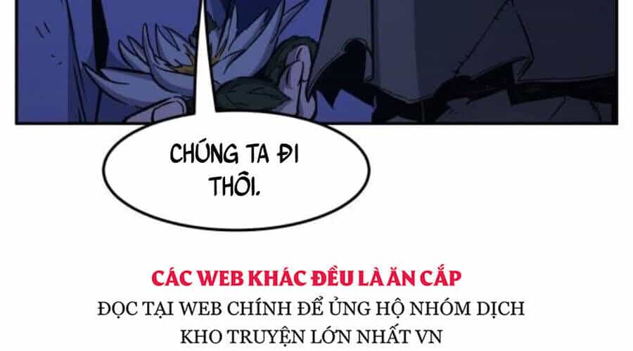 Cảm Kiếm Tuyệt Đối - Chương 110 - ảnh 135