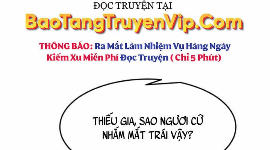 Cảm Kiếm Tuyệt Đối - Chương 110 - ảnh 136
