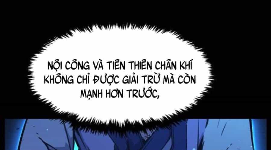 Cảm Kiếm Tuyệt Đối - Chương 110 - ảnh 142
