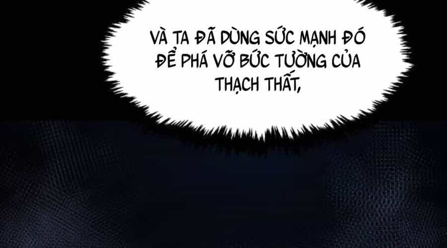 Cảm Kiếm Tuyệt Đối - Chương 110 - ảnh 145
