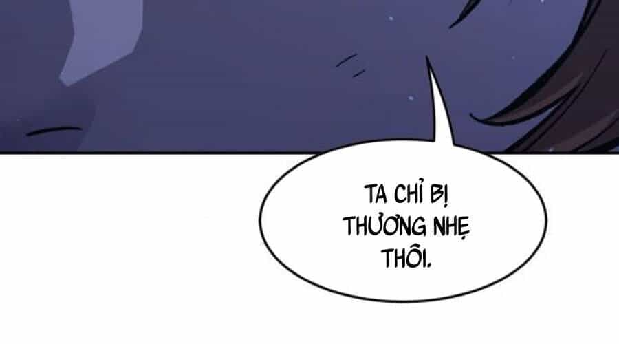 Cảm Kiếm Tuyệt Đối - Chương 110 - ảnh 153