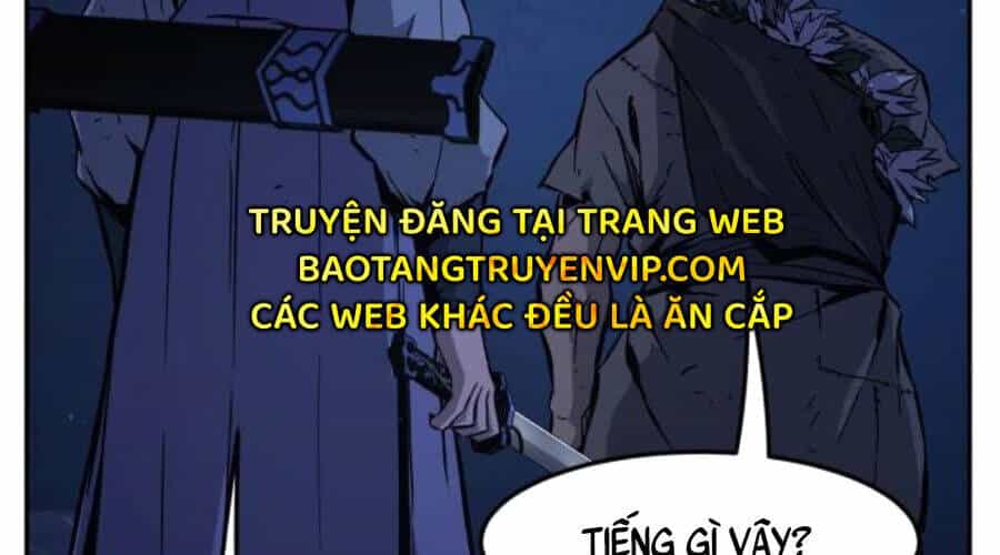 Cảm Kiếm Tuyệt Đối - Chương 110 - ảnh 157