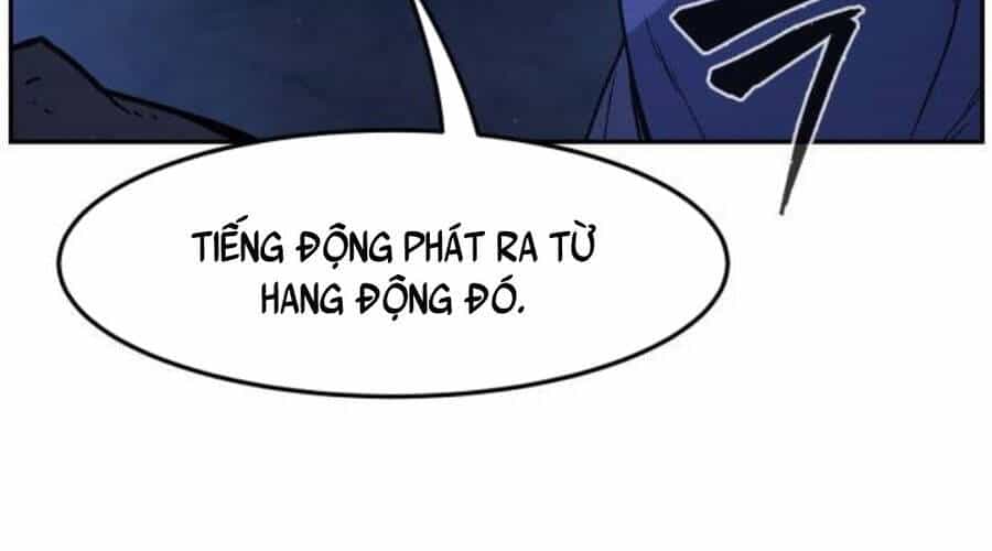 Cảm Kiếm Tuyệt Đối - Chương 110 - ảnh 162