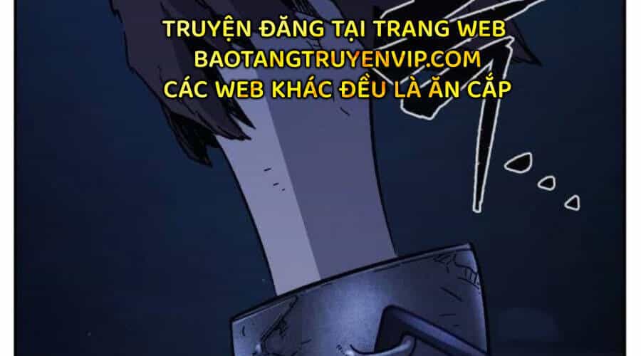 Cảm Kiếm Tuyệt Đối - Chương 110 - ảnh 165
