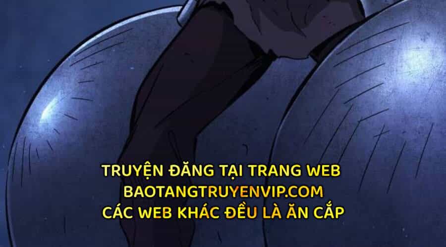 Cảm Kiếm Tuyệt Đối - Chương 110 - ảnh 170