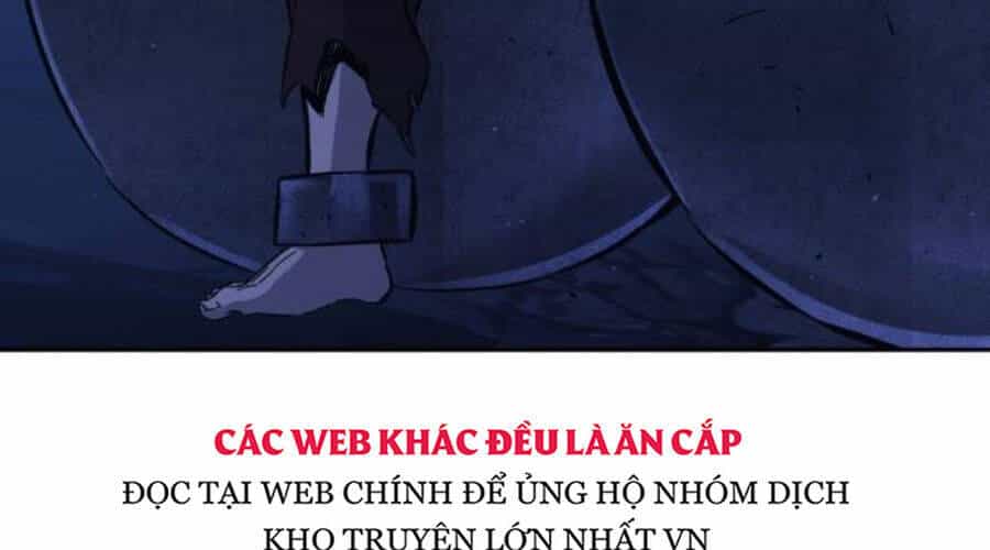 Cảm Kiếm Tuyệt Đối - Chương 110 - ảnh 171