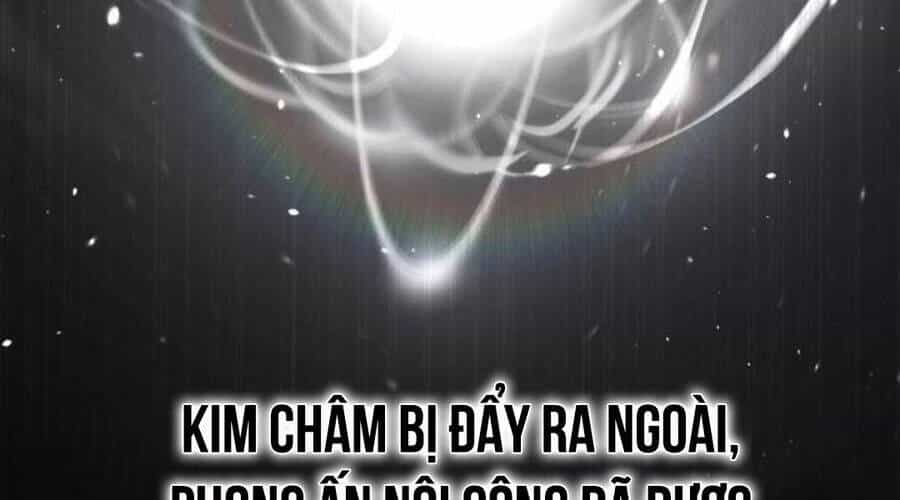 Cảm Kiếm Tuyệt Đối - Chương 110 - ảnh 18