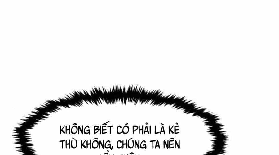 Cảm Kiếm Tuyệt Đối - Chương 110 - ảnh 181