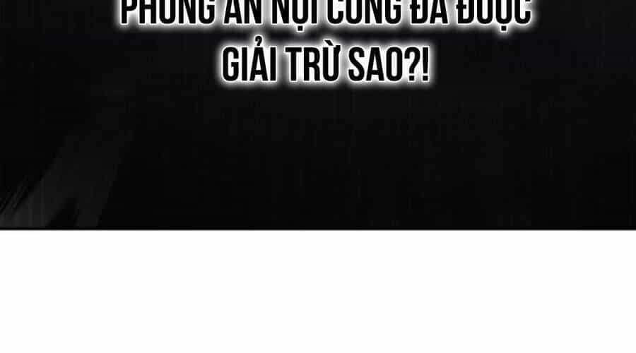 Cảm Kiếm Tuyệt Đối - Chương 110 - ảnh 19