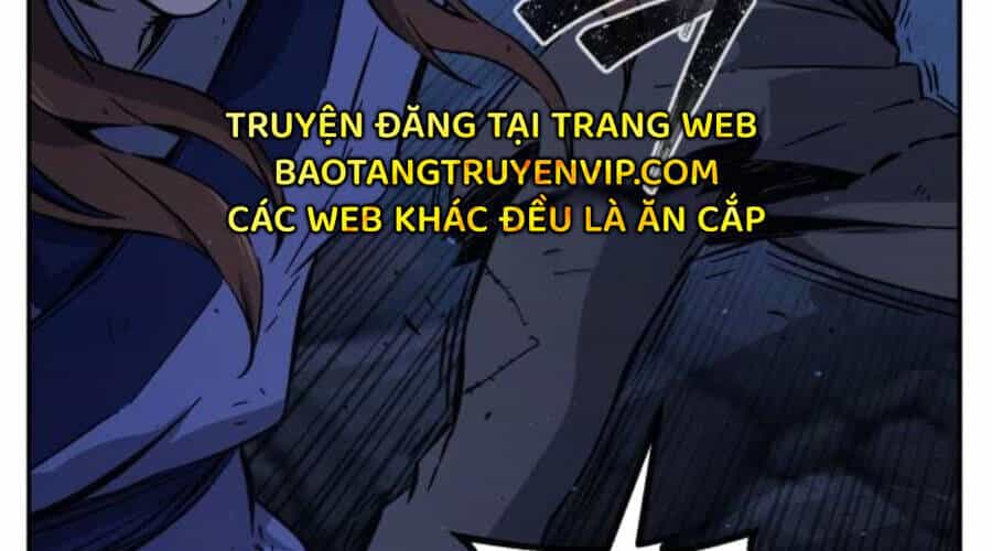 Cảm Kiếm Tuyệt Đối - Chương 110 - ảnh 195