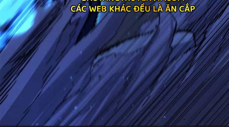 Cảm Kiếm Tuyệt Đối - Chương 110 - ảnh 208