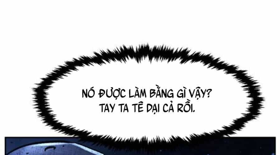 Cảm Kiếm Tuyệt Đối - Chương 110 - ảnh 217