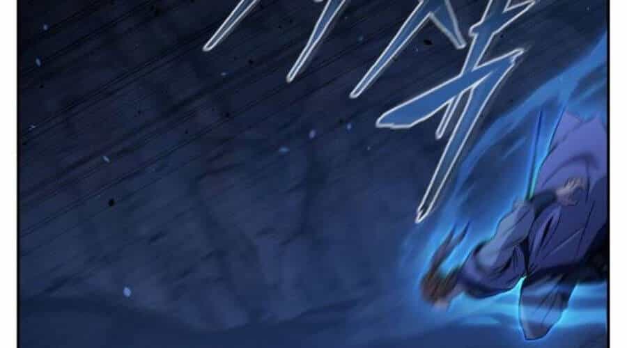 Cảm Kiếm Tuyệt Đối - Chương 110 - ảnh 226