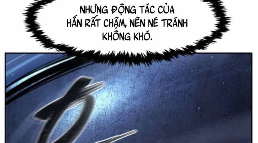 Cảm Kiếm Tuyệt Đối - Chương 110 - ảnh 229