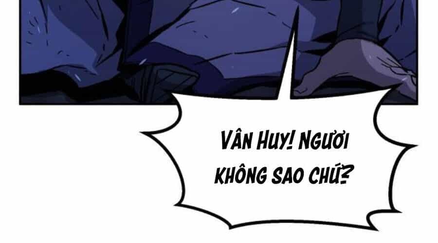 Cảm Kiếm Tuyệt Đối - Chương 110 - ảnh 23