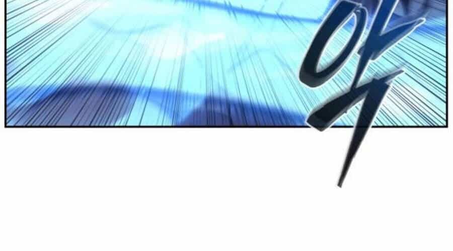 Cảm Kiếm Tuyệt Đối - Chương 110 - ảnh 246
