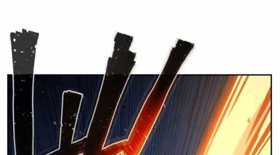 Cảm Kiếm Tuyệt Đối - Chương 110 - ảnh 256