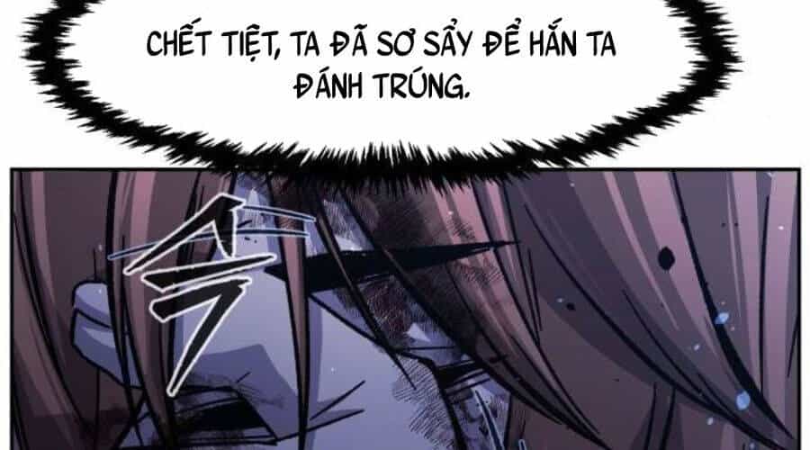 Cảm Kiếm Tuyệt Đối - Chương 110 - ảnh 271