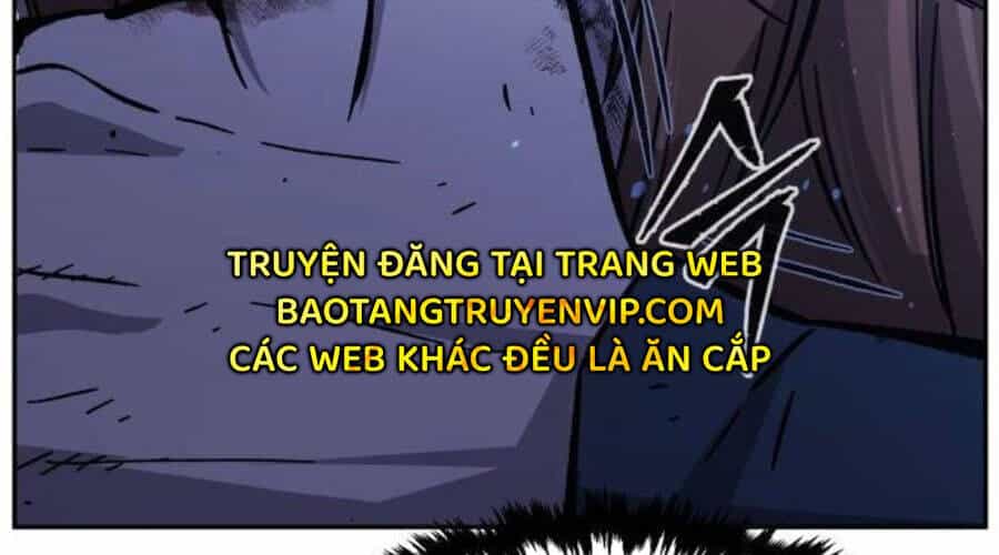 Cảm Kiếm Tuyệt Đối - Chương 110 - ảnh 272