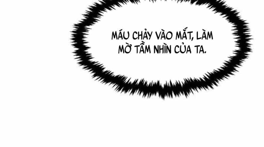 Cảm Kiếm Tuyệt Đối - Chương 110 - ảnh 273
