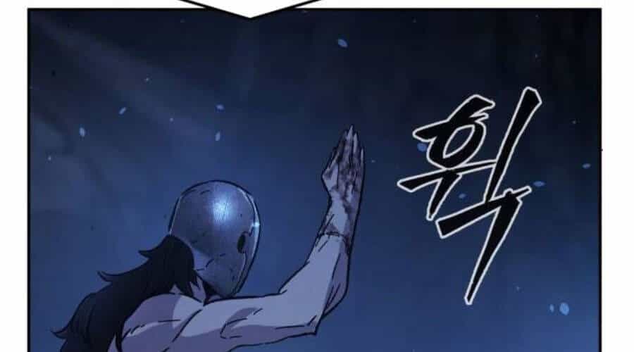 Cảm Kiếm Tuyệt Đối - Chương 110 - ảnh 275