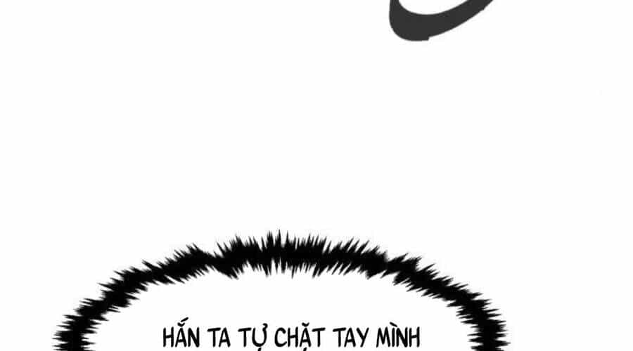 Cảm Kiếm Tuyệt Đối - Chương 110 - ảnh 281