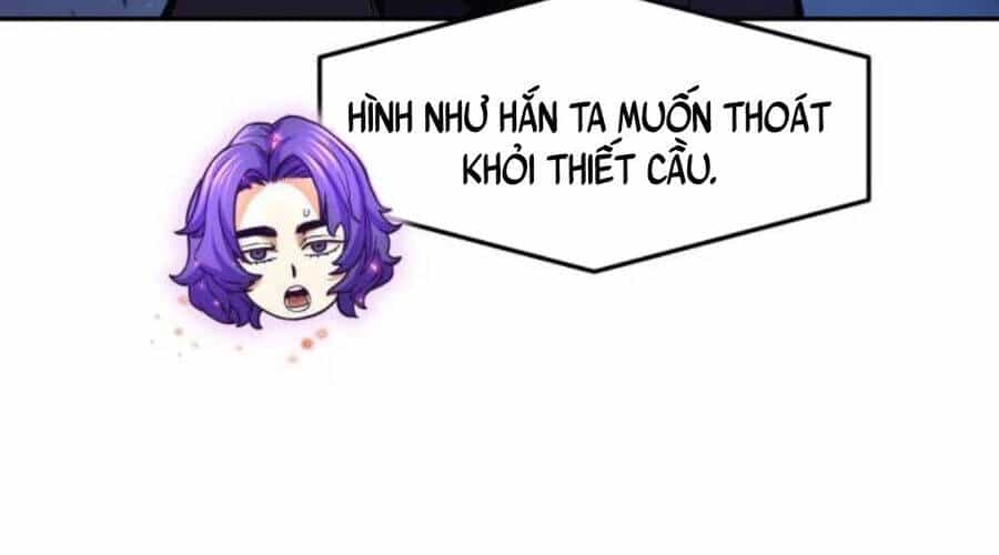 Cảm Kiếm Tuyệt Đối - Chương 110 - ảnh 285