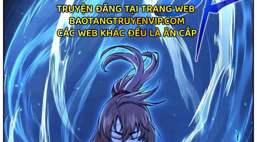 Cảm Kiếm Tuyệt Đối - Chương 110 - ảnh 30