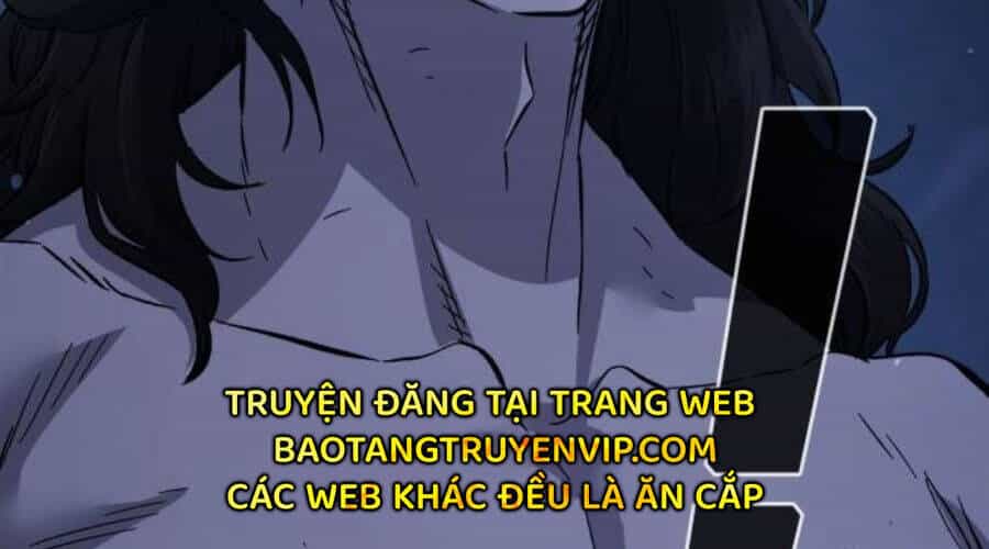 Cảm Kiếm Tuyệt Đối - Chương 110 - ảnh 301