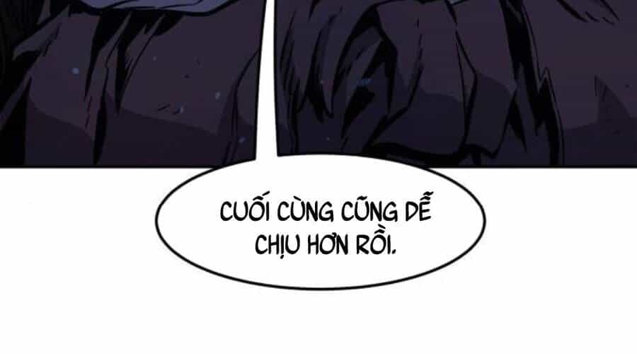 Cảm Kiếm Tuyệt Đối - Chương 110 - ảnh 304