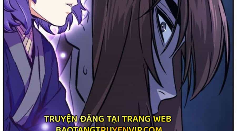 Cảm Kiếm Tuyệt Đối - Chương 110 - ảnh 307