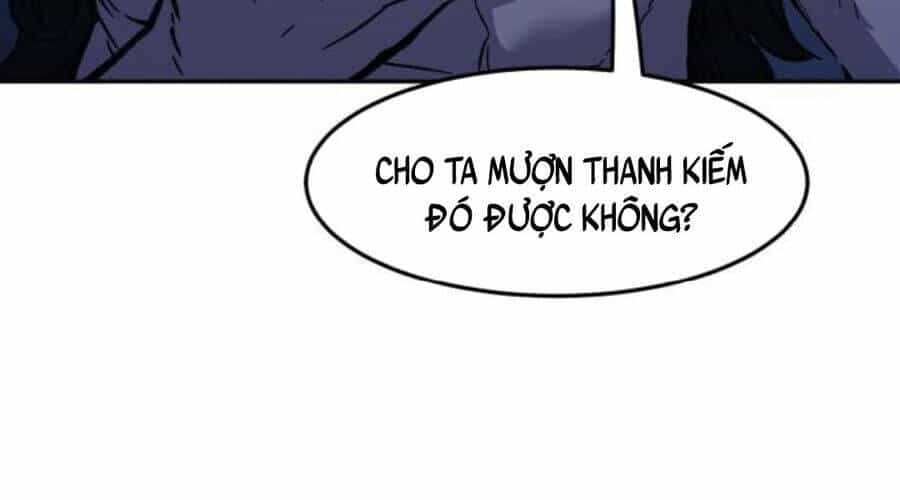 Cảm Kiếm Tuyệt Đối - Chương 110 - ảnh 316