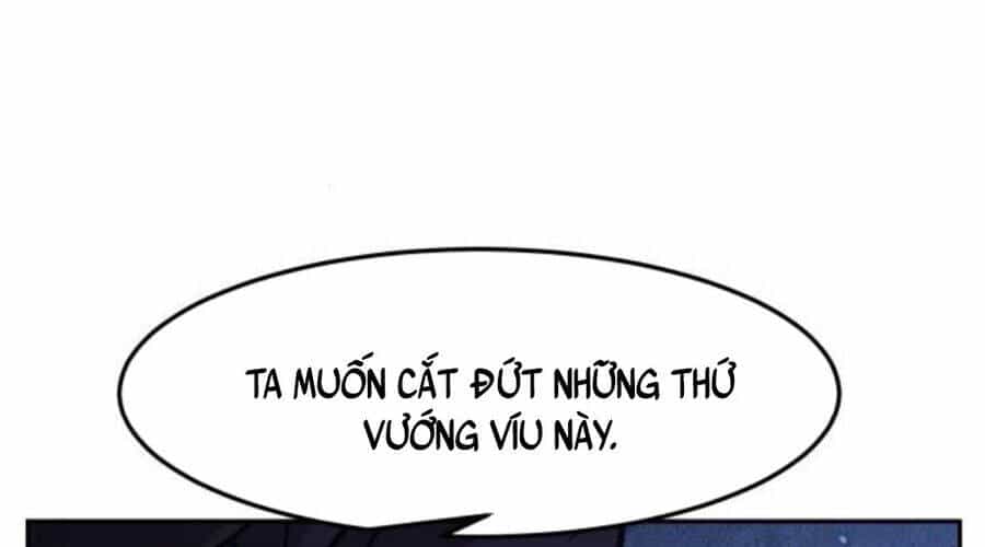 Cảm Kiếm Tuyệt Đối - Chương 110 - ảnh 317
