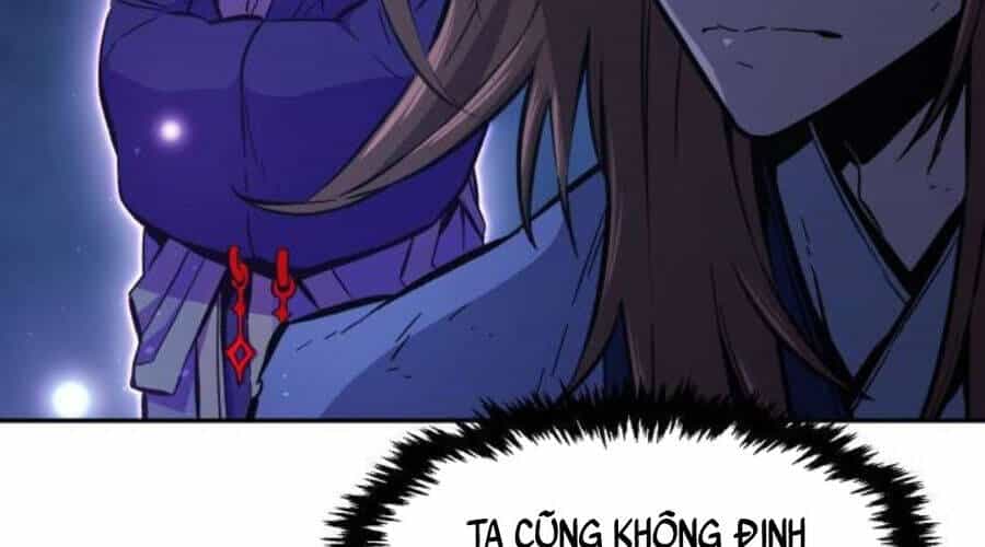 Cảm Kiếm Tuyệt Đối - Chương 110 - ảnh 334