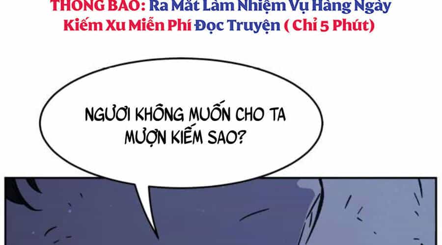 Cảm Kiếm Tuyệt Đối - Chương 110 - ảnh 336